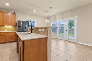 1001 Hondo Ln, Hutto, TX 78634 - Photo 13