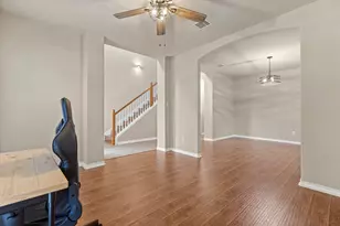 1001 Hondo Ln, Hutto, TX 78634 - Photo 13