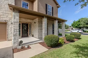 1001 Hondo Ln, Hutto, TX 78634 - Photo 39