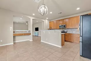 1001 Hondo Ln, Hutto, TX 78634 - Photo 13