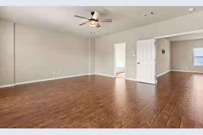 1001 Hondo Lane, Hutto, TX 78634 - Photo 19