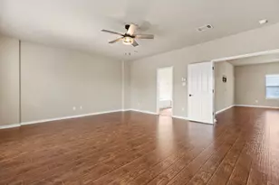 1001 Hondo Ln, Hutto, TX 78634 - Photo 19