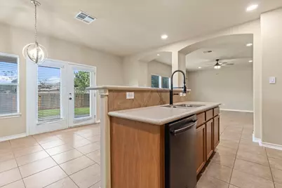 1001 Hondo Lane, Hutto, TX 78634 - Photo 9
