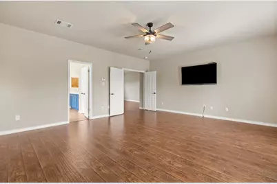 1001 Hondo Lane, Hutto, TX 78634 - Photo 21