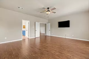 1001 Hondo Ln, Hutto, TX 78634 - Photo 21