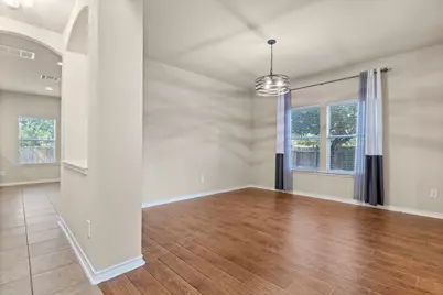 1001 Hondo Lane, Hutto, TX 78634 - Photo 19