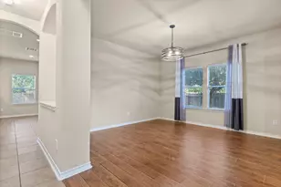 1001 Hondo Ln, Hutto, TX 78634 - Photo 19