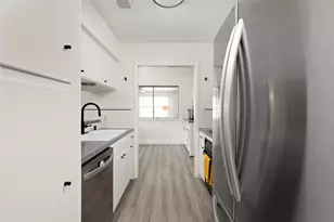 8800 Parkfield Dr, Austin, TX 78758 - Photo 17