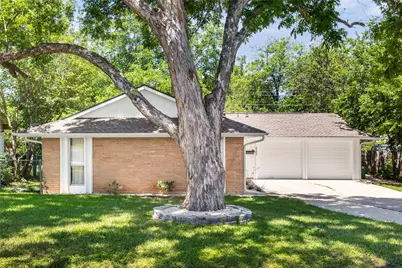 8800 Parkfield Drive, Austin, TX 78758 - Photo 37