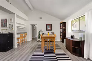 8800 Parkfield Dr, Austin, TX 78758 - Photo 9