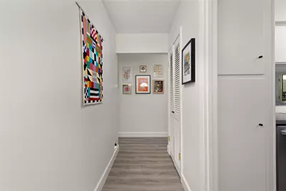 8800 Parkfield Drive, Austin, TX 78758 - Photo 29