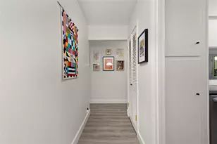 8800 Parkfield Dr, Austin, TX 78758 - Photo 29