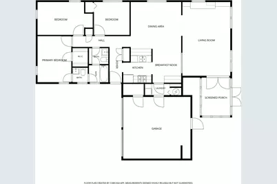 8800 Parkfield Drive, Austin, TX 78758 - Photo 39