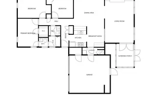 8800 Parkfield Dr, Austin, TX 78758 - Photo 39