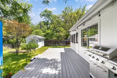 8800 Parkfield Drive, Austin, TX 78758 - Photo 33