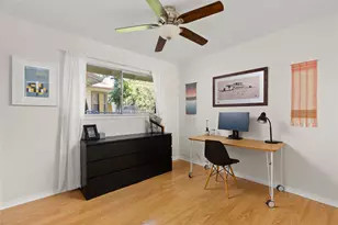 8800 Parkfield Dr, Austin, TX 78758 - Photo 27