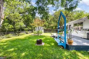 8800 Parkfield Dr, Austin, TX 78758 - Photo 35