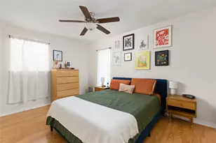 8800 Parkfield Dr, Austin, TX 78758 - Photo 5