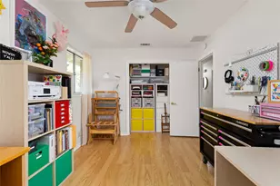 8800 Parkfield Dr, Austin, TX 78758 - Photo 25