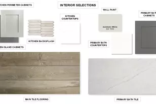 1361 Cypress Paul St, Georgetown, TX 78628 - Photo 3