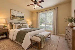 664 Big Meadow Rd, Austin, TX 78737 - Photo 9