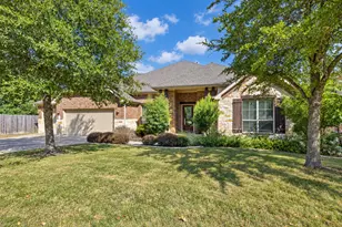 664 Big Meadow Rd, Austin, TX 78737 - Photo 1