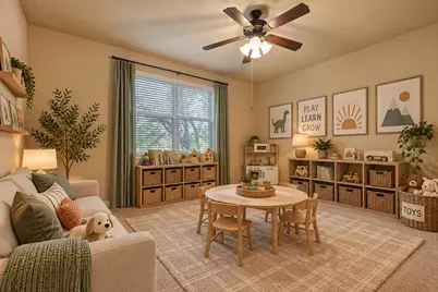 664 Big Meadow Road, Austin, TX 78737 - Photo 11