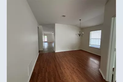 2617 Summerwalk Place Place, Round Rock, TX 78665 - Photo 5