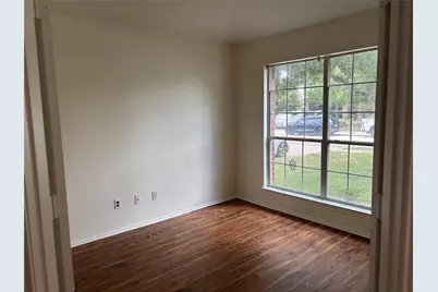 2617 Summerwalk Place Place, Round Rock, TX 78665 - Photo 3