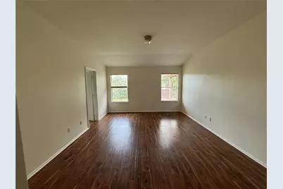2617 Summerwalk Place Place, Round Rock, TX 78665 - Photo 15