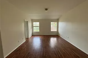 2617 Summerwalk Pl Pl, Round Rock, TX 78665 - Photo 15