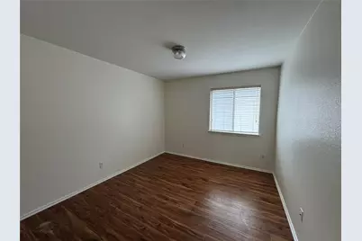 2617 Summerwalk Place Place, Round Rock, TX 78665 - Photo 13