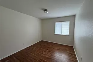 2617 Summerwalk Pl Pl, Round Rock, TX 78665 - Photo 13