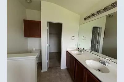 2617 Summerwalk Place Place, Round Rock, TX 78665 - Photo 17