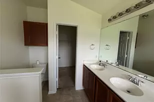 2617 Summerwalk Pl Pl, Round Rock, TX 78665 - Photo 17