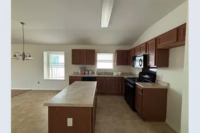 2617 Summerwalk Place Place, Round Rock, TX 78665 - Photo 11