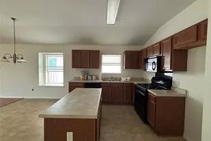 2617 Summerwalk Pl Pl, Round Rock, TX 78665 - Photo 11