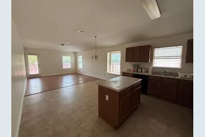 2617 Summerwalk Place Place, Round Rock, TX 78665 - Photo 7