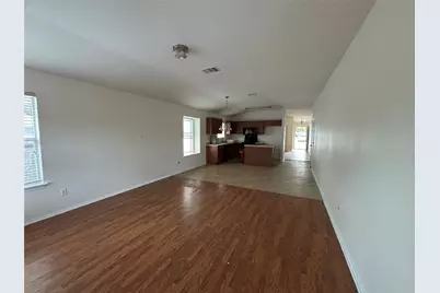 2617 Summerwalk Place Place, Round Rock, TX 78665 - Photo 9