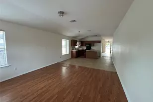 2617 Summerwalk Pl Pl, Round Rock, TX 78665 - Photo 9
