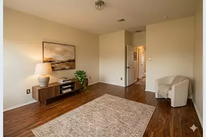 2617 Summerwalk Place Place, Round Rock, TX 78665 - Photo 1