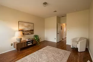 2617 Summerwalk Pl Pl, Round Rock, TX 78665 - Photo 1