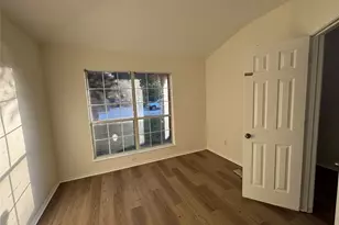 2617 Summerwalk Pl Pl, Round Rock, TX 78665 - Photo 7