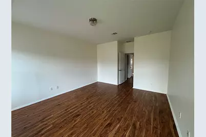2617 Summerwalk Place Place, Round Rock, TX 78665 - Photo 19
