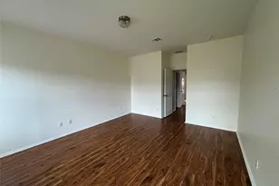 2617 Summerwalk Pl Pl, Round Rock, TX 78665 - Photo 19