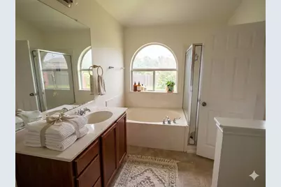 2617 Summerwalk Place Place, Round Rock, TX 78665 - Photo 21