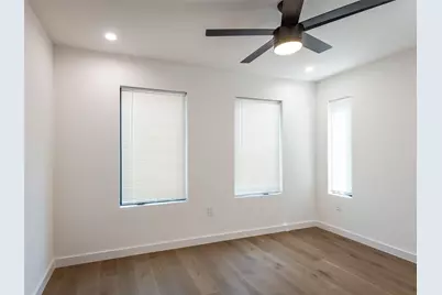 3405 Fruth Street, Austin, TX 78705 - Photo 13