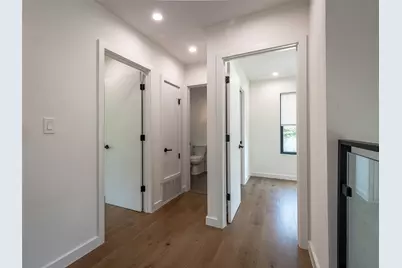 3405 Fruth Street, Austin, TX 78705 - Photo 11