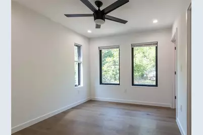 3405 Fruth Street, Austin, TX 78705 - Photo 17