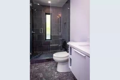 3405 Fruth Street, Austin, TX 78705 - Photo 19